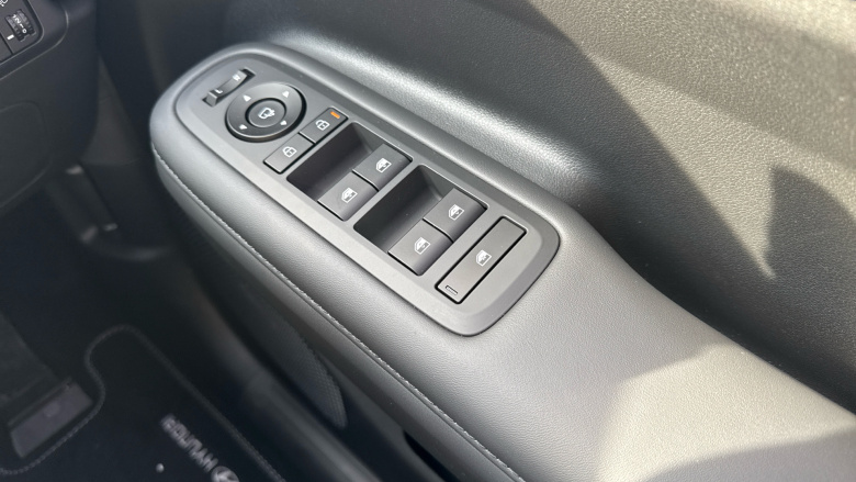 Hyundai SANTA FE 1.6 TGDi Plug-in Hybrid Premium 5dr 4WD Auto Estate